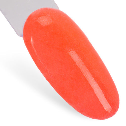MollyLac Lumino Effect n. 5, polvere che si illumina al buio