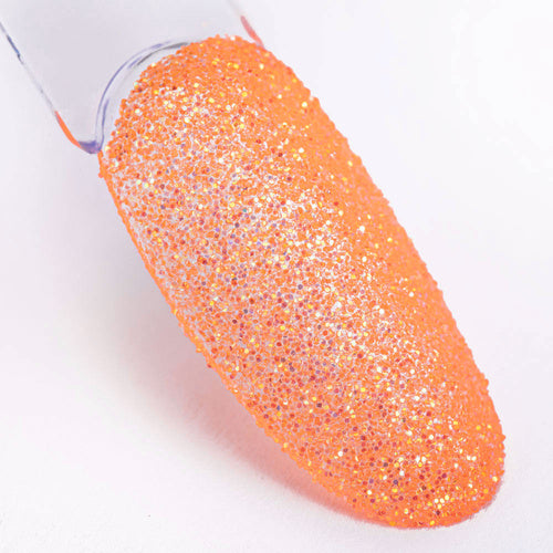 Polvere neon MollyLac Syreni UV n. 3 - dettaglio