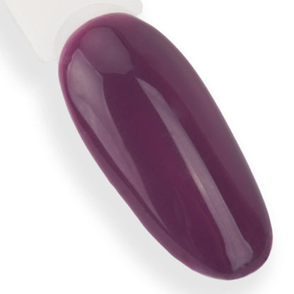 Colore dello smalto semipermanente Molly Lac n. 320
