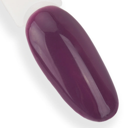 Colore dello smalto semipermanente Molly Lac n. 320