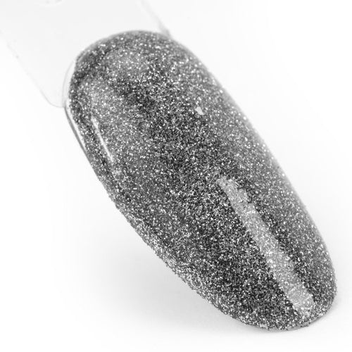 Polvere riflettente MollyLac Reflective Effect n. 2 - dettaglio