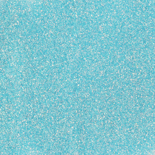 Glitter n. 126 in barattolo per nail art