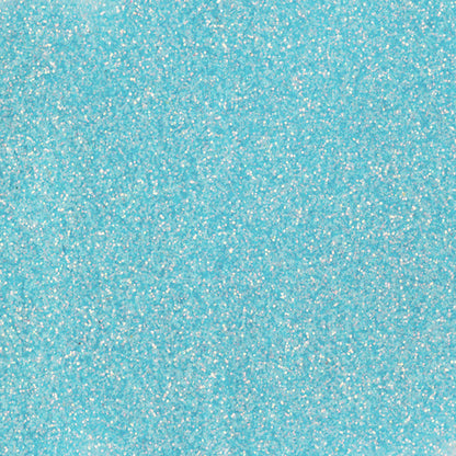 Glitter n. 126 in barattolo per nail art