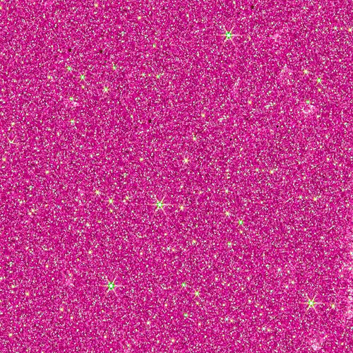 Glitter per unghie in barattolo n. 16, dettaglio