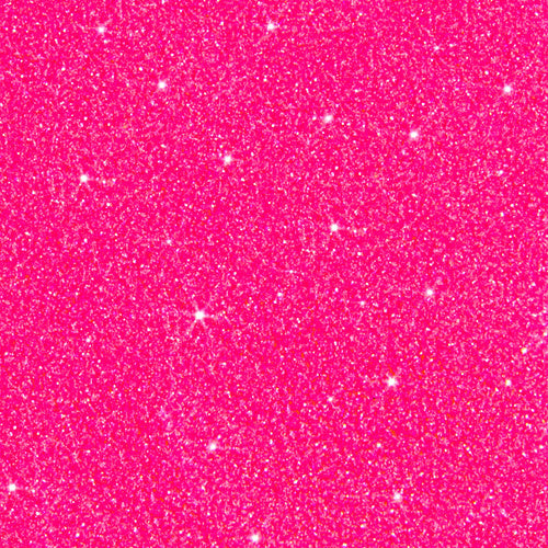 Glitter per unghie in barattolo n. 11, dettaglio