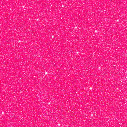 Glitter per unghie in barattolo n. 11, dettaglio