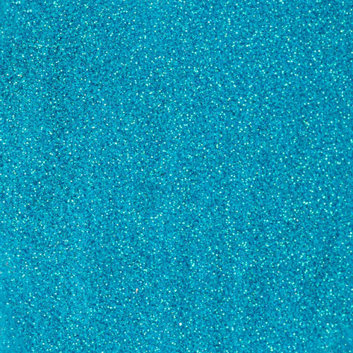 Glitter n. 127 in barattolo per nail art