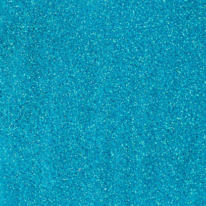 Glitter n. 127 in barattolo per nail art