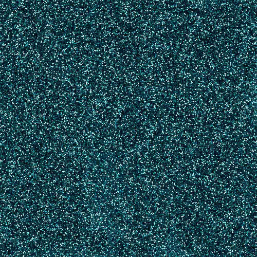 Glitter per unghie Molly Lac n. 129 applicato sulle unghie