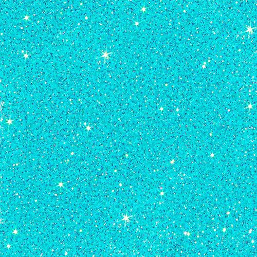 Glitter n. 42 in barattolo per nail art