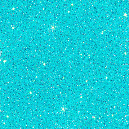 Glitter n. 42 in barattolo per nail art