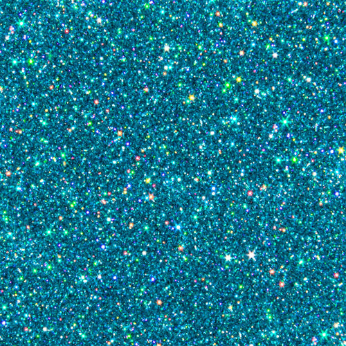 Glitter n. 44 in barattolo per nail art