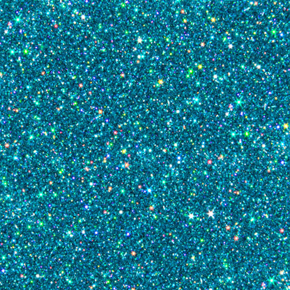 Glitter n. 44 in barattolo per nail art