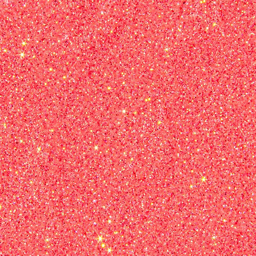 Glitter n. 58 in barattolo per nail art