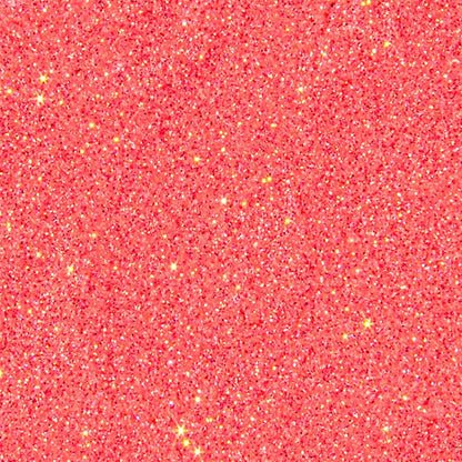 Glitter n. 58 in barattolo per nail art