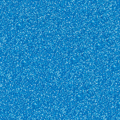 Dettaglio delle paillettes del glitter per unghie n. 66