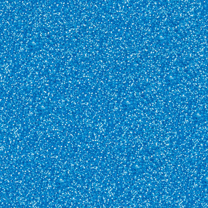 Dettaglio delle paillettes del glitter per unghie n. 66