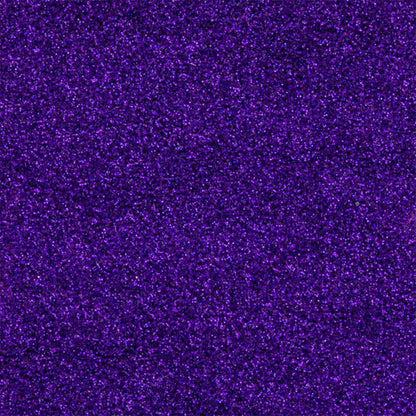 Glitter per unghie Molly Lac n. 101 applicato sulle unghie
