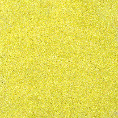 Glitter n. 112 in barattolo per nail art
