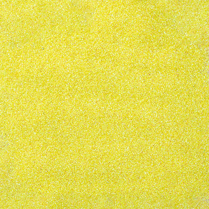 Glitter n. 112 in barattolo per nail art