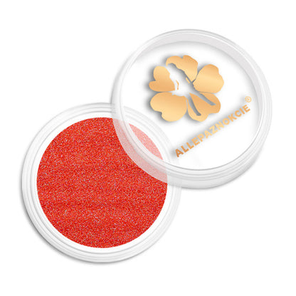Glitter per unghie in barattolo n. 113, 2 g - altra vista