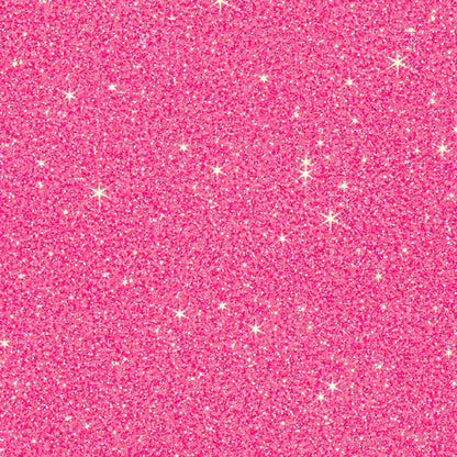Glitter per unghie in barattolo n. 115, 2 g - esempio di applicazione