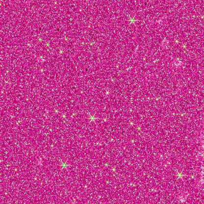 Glitter per unghie n. 116, effetto sulla unghia