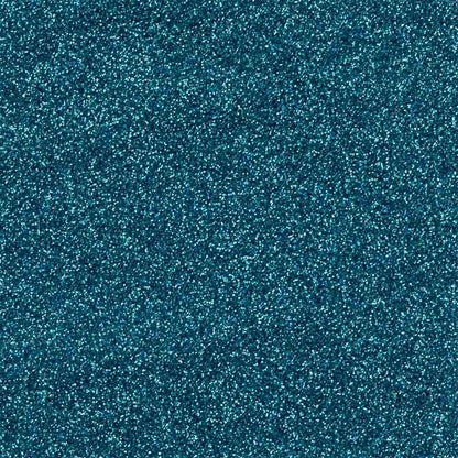 Glitter per unghie Molly Lac n. 121 applicato sulle unghie