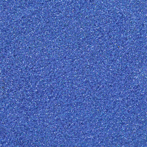 Glitter n. 124 in barattolo per nail art