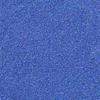 Glitter n. 124 in barattolo per nail art