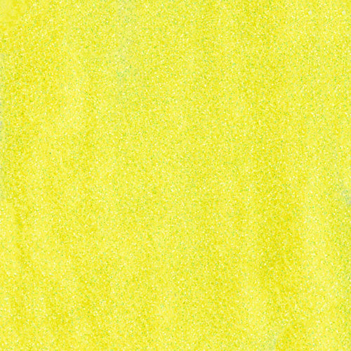 Glitter per unghie in barattolo n. 13, dettaglio