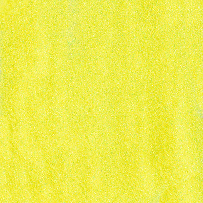 Glitter per unghie in barattolo n. 13, dettaglio