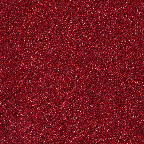 Glitter per unghie in barattolo n. 136, 2 g - esempio di applicazione