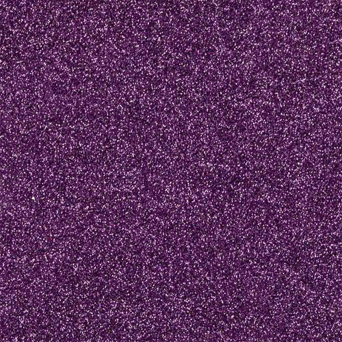 Glitter per unghie Molly Lac n. 139 applicato sulle unghie