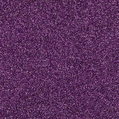 Glitter per unghie Molly Lac n. 139 applicato sulle unghie