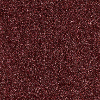 Glitter per unghie Molly Lac n. 140 applicato sulle unghie
