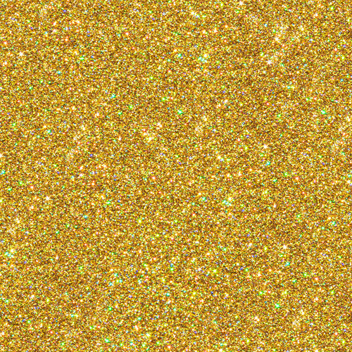 Glitter n. 144 in barattolo per nail art