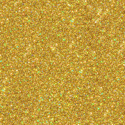 Glitter n. 144 in barattolo per nail art