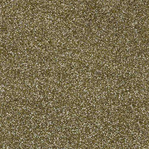 Glitter n. 148 in barattolo per nail art
