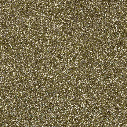 Glitter n. 148 in barattolo per nail art