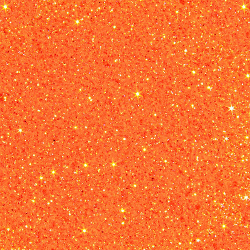 Glitter per unghie n. 15, effetto sulla unghia