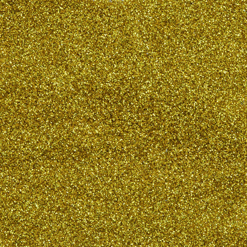 Glitter n. 151 in barattolo per nail art