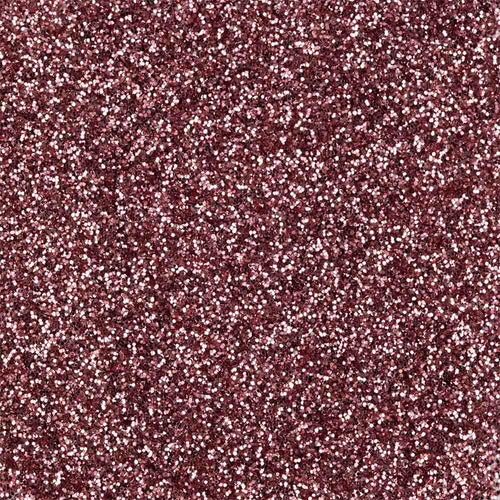 Glitter per unghie in barattolo n. 19, dettaglio