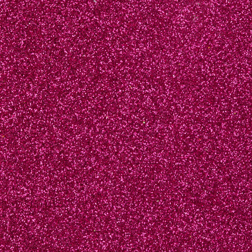 Glitter per unghie in barattolo n. 20, 2 g - esempio di applicazione