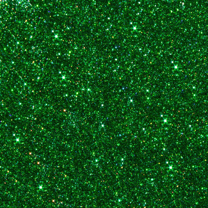 Glitter per unghie in barattolo n. 29, dettaglio
