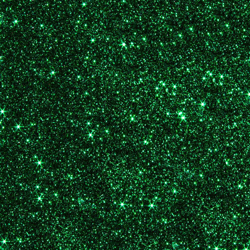 Glitter per unghie in barattolo n. 30, dettaglio