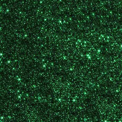 Glitter per unghie in barattolo n. 30, dettaglio