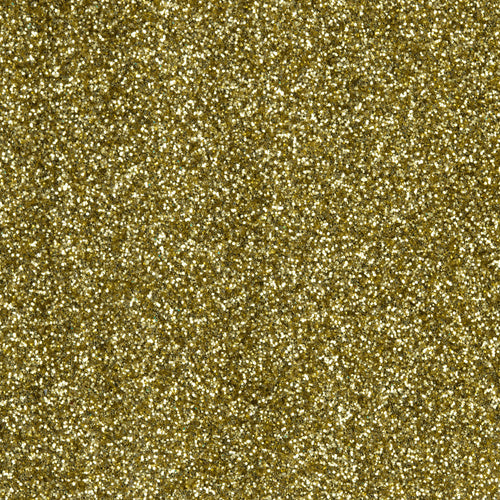 Glitter per unghie in barattolo n. 36, 2 g - esempio di applicazione