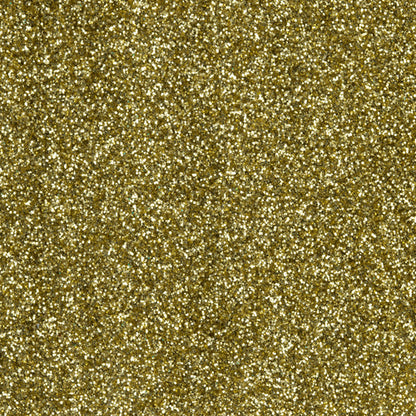 Glitter per unghie in barattolo n. 36, 2 g - esempio di applicazione