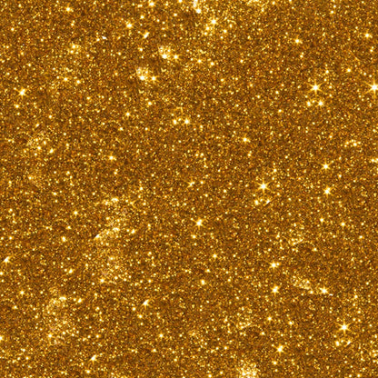 Glitter per unghie n. 39, effetto sulla unghia